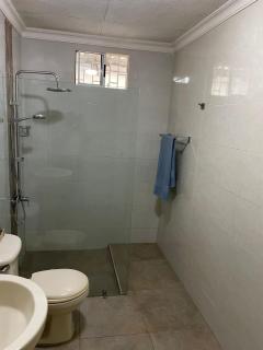 Casa Estela - Cartagena das Índias - 8