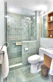 Crown Z towers - Ruiru - 8