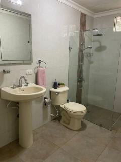 Casa Estela - Cartagena das Índias - 4