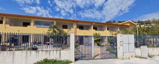 Casa Martinella - Capo San Marco - Sciacca - Sciacca - 7