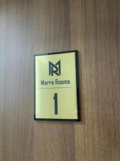 Marra’s Rooms - Durazzo - 7