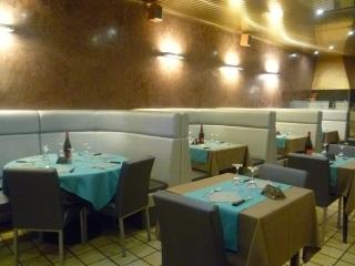 Hotel Le Terminus - 1