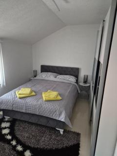 Apartman Zolic - Bihać - 6