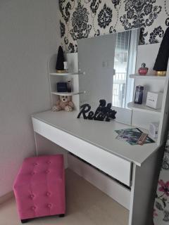 Apartman Zolic - Bihać - 5