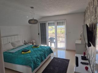 Apartman Zolic - Bihać - 1