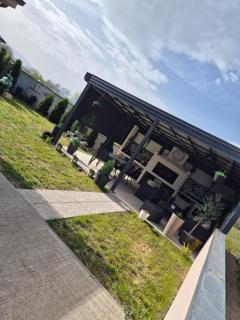 Apartman Zolic - Bihać - 1