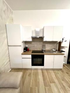 San Siro Amazing Flat - 800 mt da Stadio e metro - Milan - 8