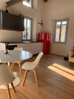 Spazio Perlasca Apt 3 - Cernobbio Como Lake - Cernobbio - 2
