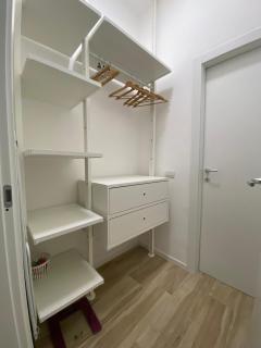 San Siro Amazing Flat - 800 mt da Stadio e metro - Milan - 2