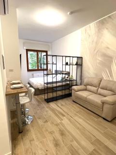 San Siro Amazing Flat - 800 mt da Stadio e metro - Milan - 0