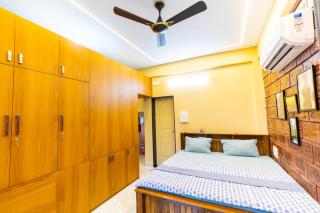 Riverside Retreat - Kalyānpur - 3