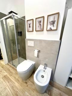 San Siro Amazing Flat - 800 mt da Stadio e metro - Milan - 1