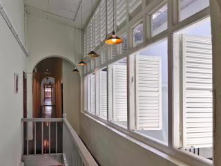 Pine Muntri - George Town - 9