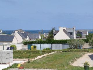 Vilin Tréompan à 400 m de la plage - 7