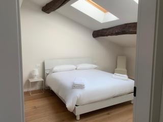 Spazio Perlasca Apt 3 - Cernobbio Como Lake - Cernobbio - 1