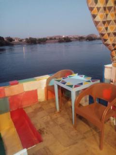 Opal Nubian Guest House - 7