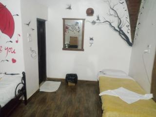 Opal Nubian Guest House - 6