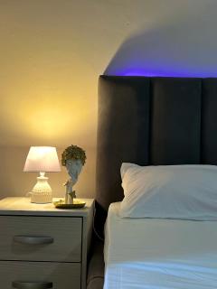 Cozy 5th floor Studio - Himare - 7
