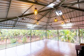 Riverside Retreat - Kalyānpur - 5