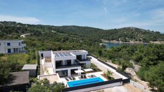 Villa Aves - Rogač - 1