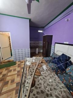 Warrior Homesaty And Cafe Chugan Bir - 8