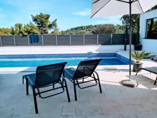 Villa Aves - Rogač - 5