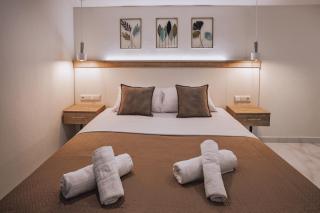 CORAL Suites - Pori - 1