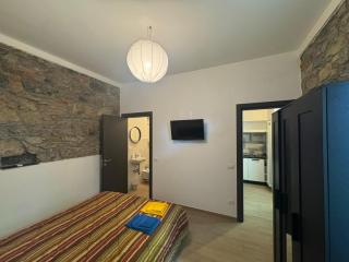 Casa Vacanze Dal Lucio - La Spezia - 2