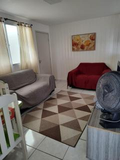 Apartamento em Natal/RN - Natal - 0