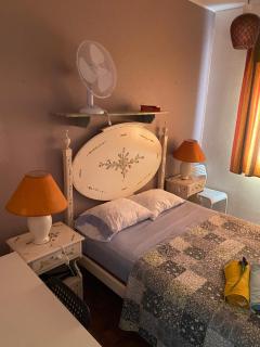 Lime Beach House - Armação de Pêra - 6