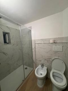 Casa Vacanze Dal Lucio - La Spezia - 3