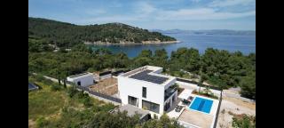 Villa Aves - Rogač - 7
