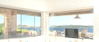 OSY Exclusive estate Villa - Close to Sea and City - Porto Rafael - 8