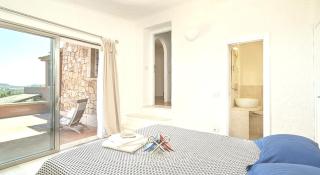 OSY Exclusive estate Villa - Close to Sea and City - Porto Rafael - 5