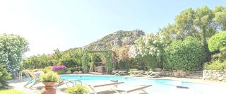 OSY Exclusive estate Villa - Close to Sea and City - Porto Rafael - 4