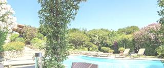 OSY Exclusive estate Villa - Close to Sea and City - Porto Rafael - 2