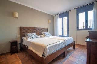Hotel La Grava - 3