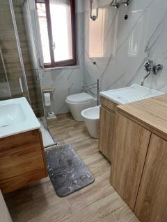 Casa vacanze San Francesco 9 - Cirò Marina - 7