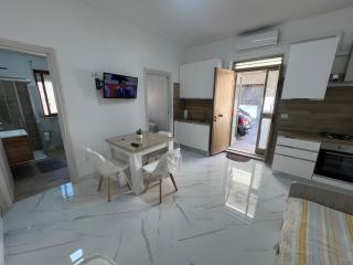 Casa vacanze San Francesco 9 - Cirò Marina - 6