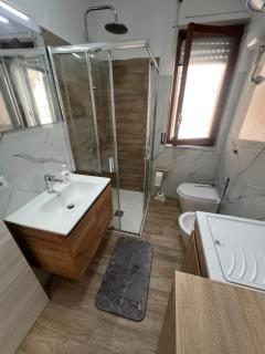 Casa vacanze San Francesco 9 - Cirò Marina - 4