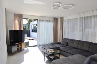 Villa Aves - Rogač - 8