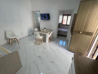 Casa vacanze San Francesco 9 - Cirò Marina - 2