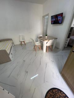 Casa vacanze San Francesco 9 - Cirò Marina - 1