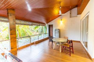 Riverside Retreat - Kalyānpur - 8