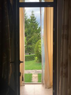 Kambani 1 Apartment - 8