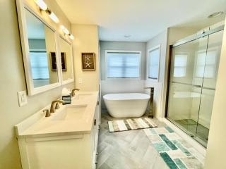 Brooklyn avenue 24d - 4