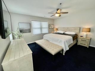 Brooklyn avenue 24d - 3