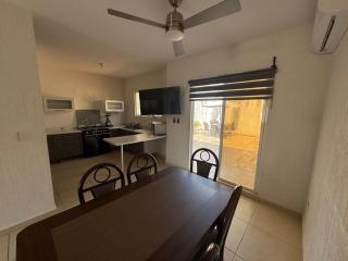 Beautiful vacation home - Cedro - 2