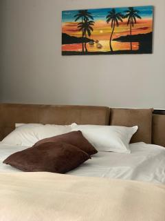 Kambani 1 Apartment - Sveti Vlas - 2