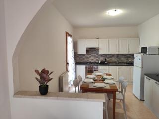 Le Dimore di Genny 3 - 5